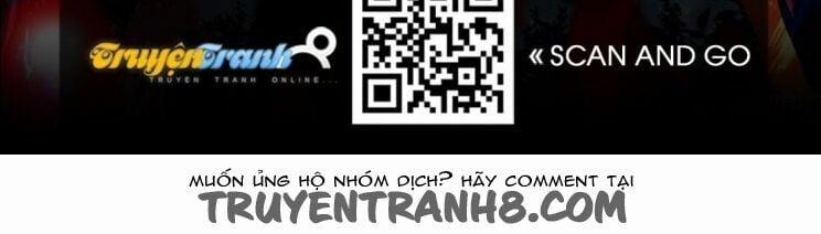 Linh Khế 44 trang 10