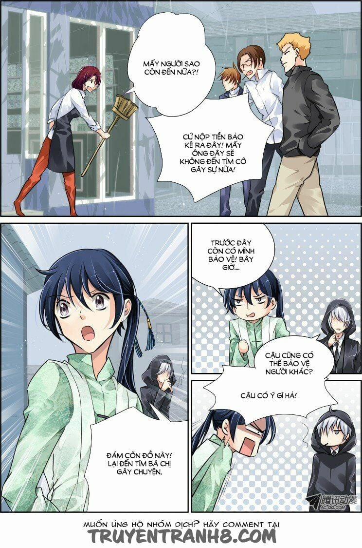 Linh Khế 44 trang 4