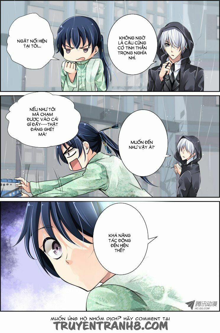 Linh Khế 44 trang 5