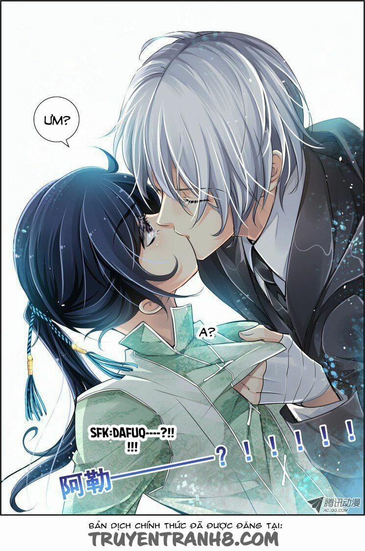 Linh Khế 44 trang 7