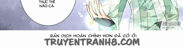 Linh Khế 45 trang 1