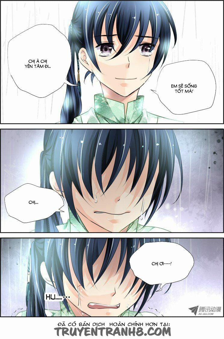 Linh Khế 45 trang 11