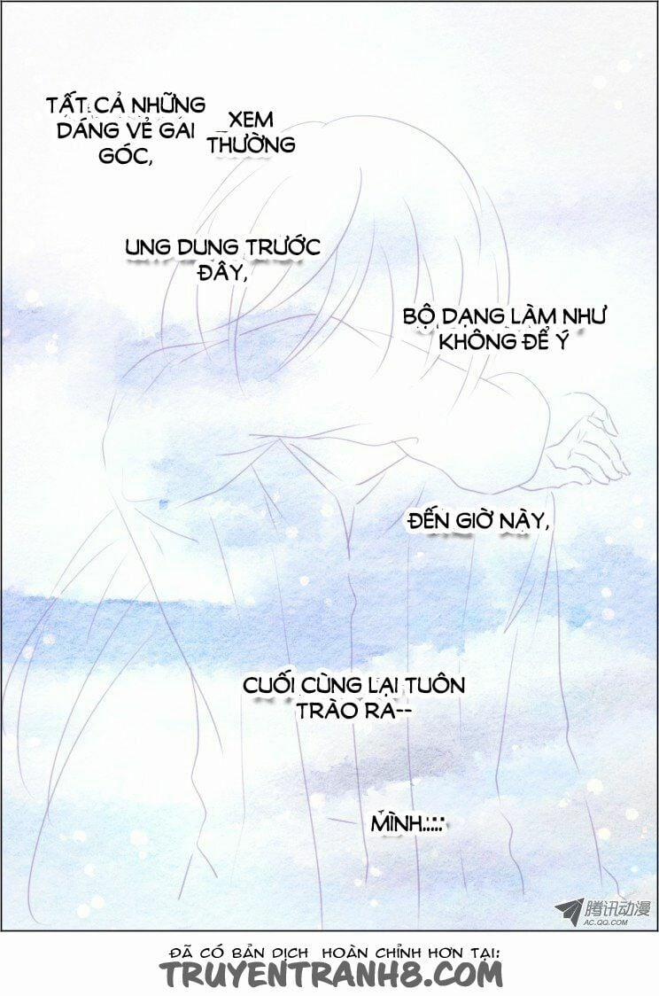 Linh Khế 45 trang 13