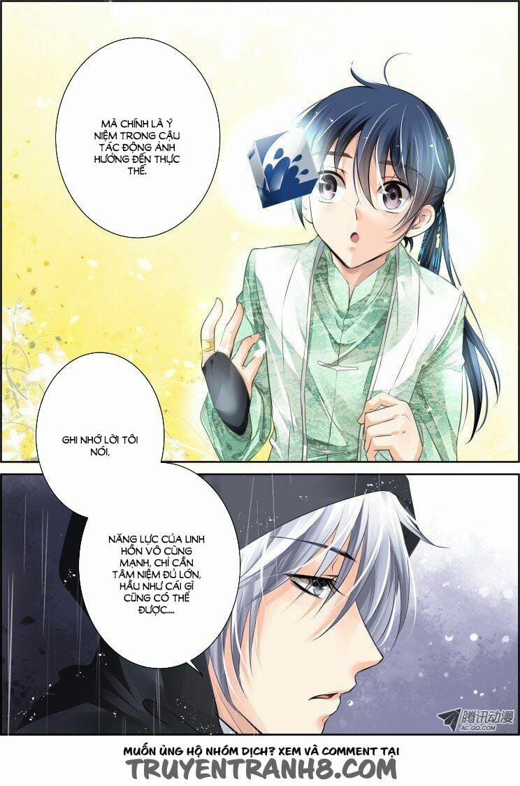 Linh Khế 45 trang 2