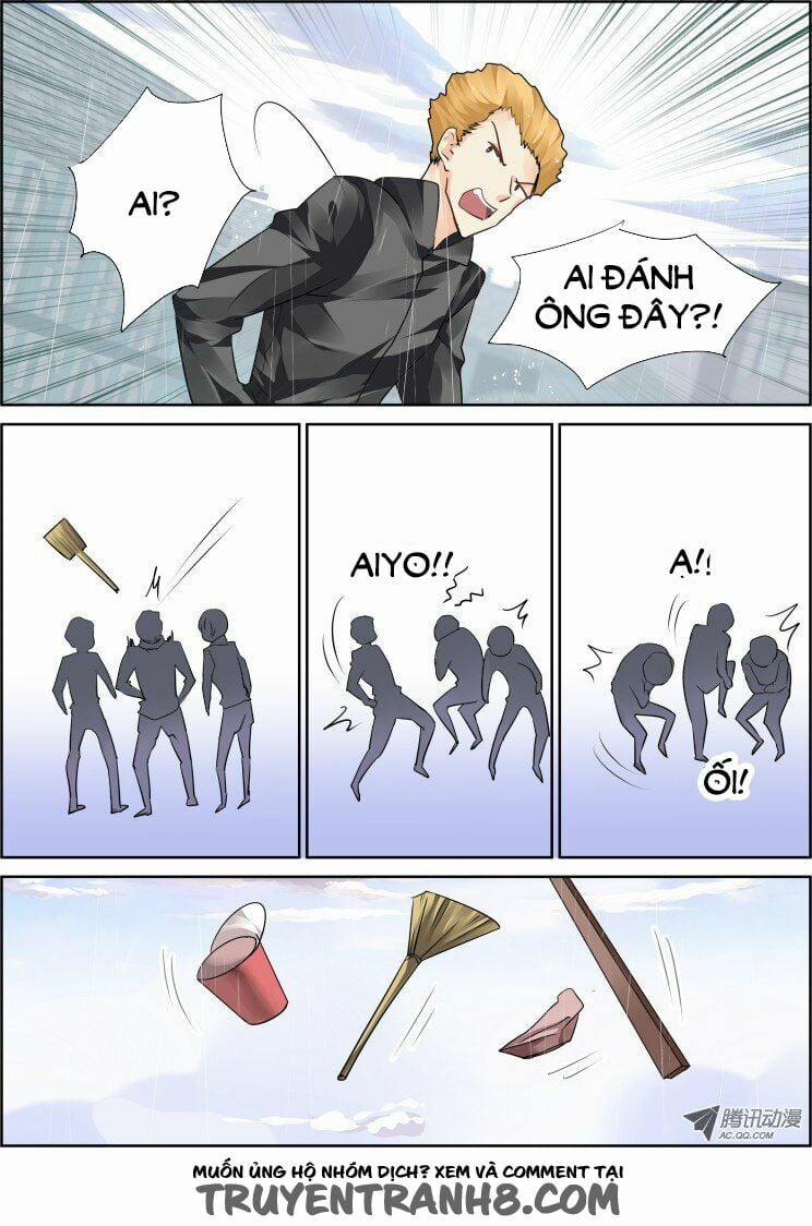 Linh Khế 45 trang 4