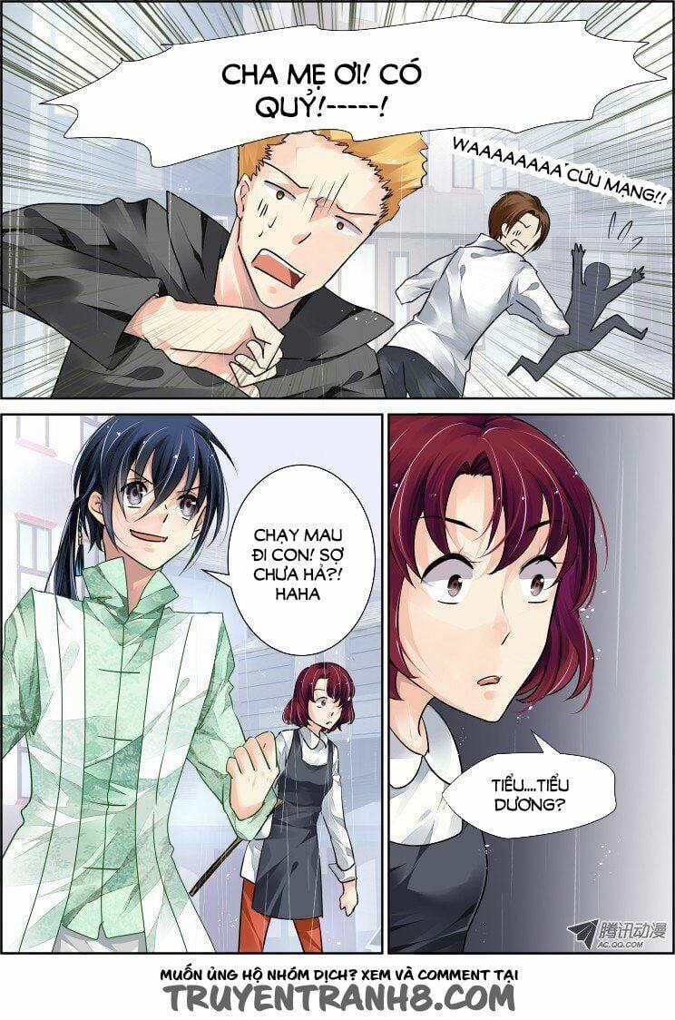 Linh Khế 45 trang 5