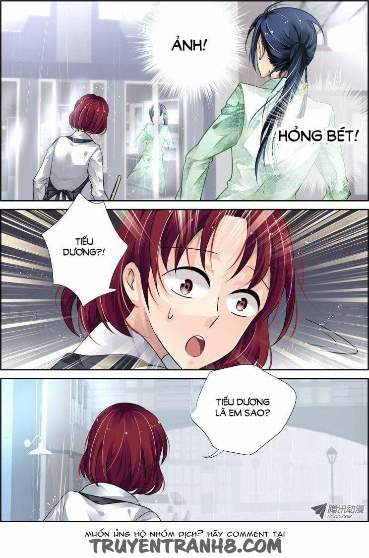 Linh Khế 45 trang 6