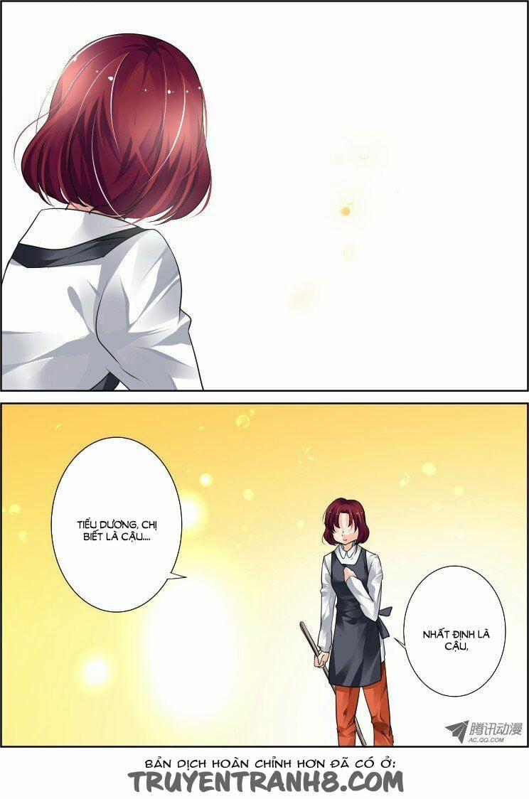 Linh Khế 45 trang 7