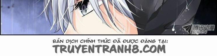 Linh Khế 46 trang 1