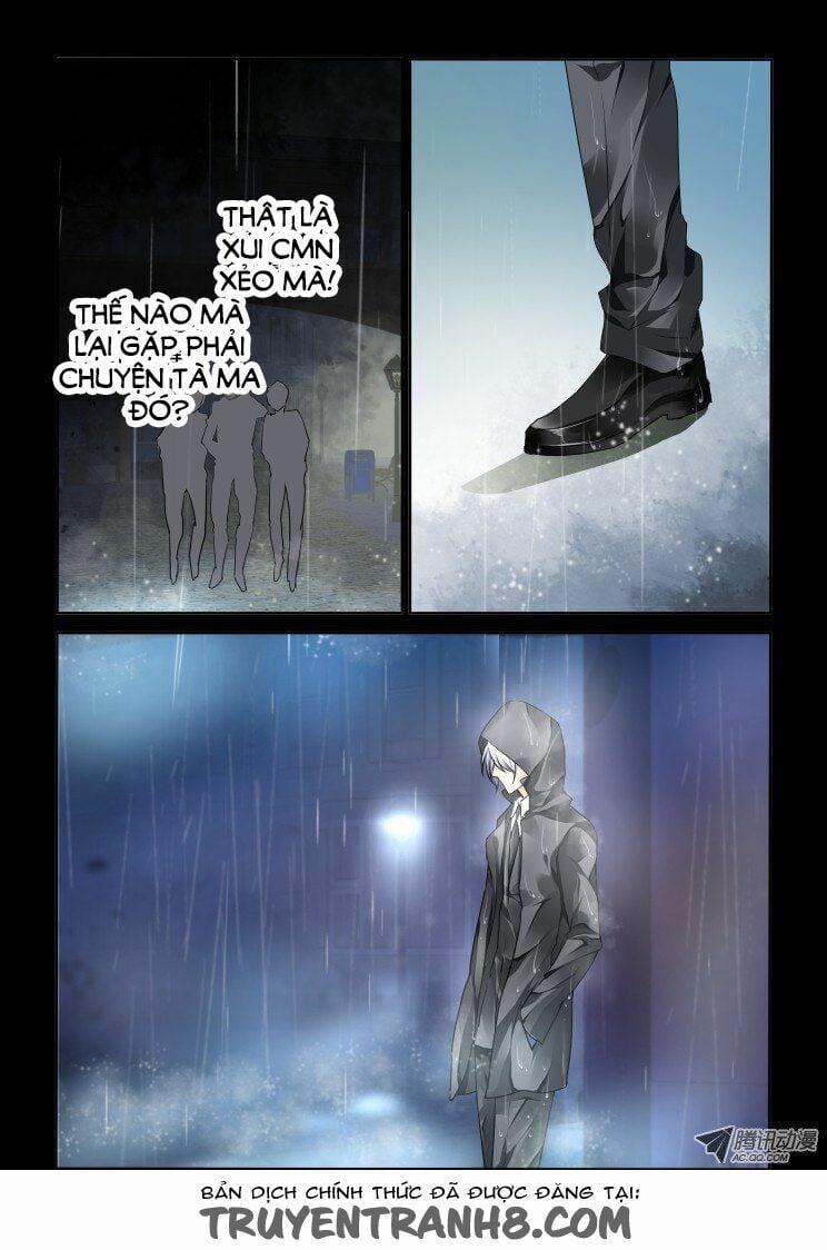 Linh Khế 46 trang 2