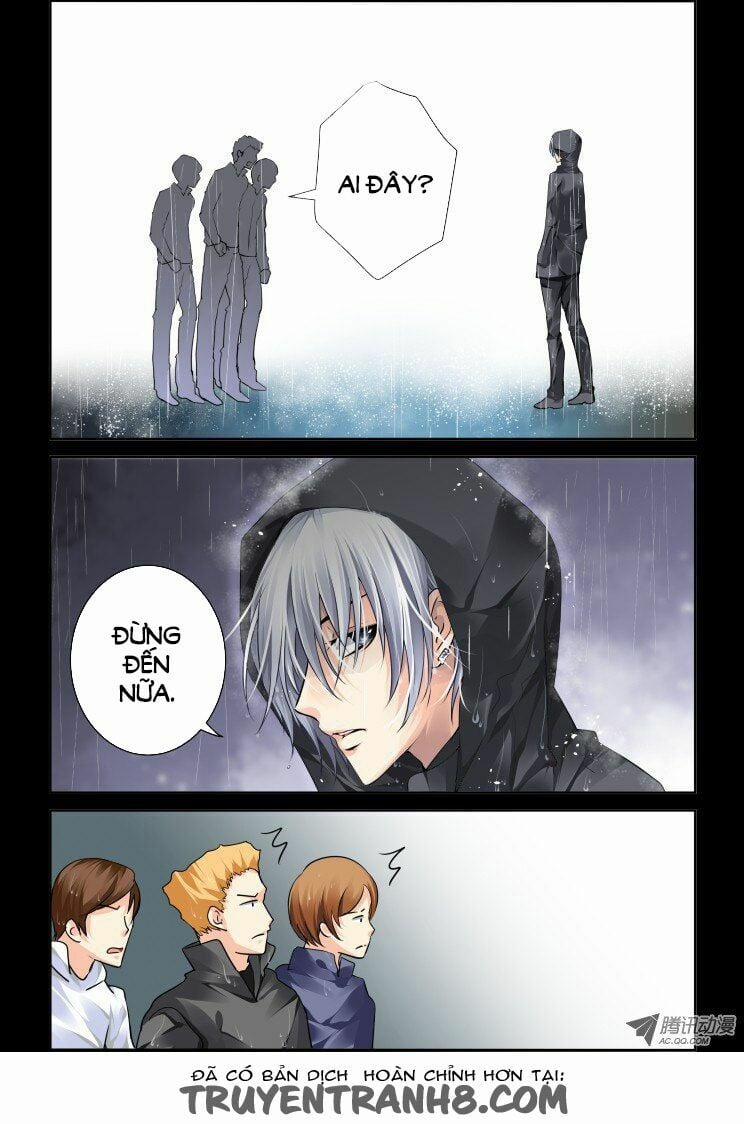 Linh Khế 46 trang 3