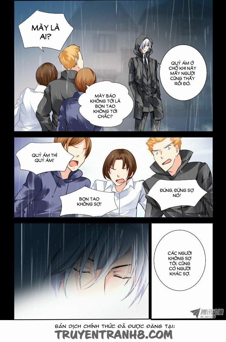 Linh Khế 46 trang 4