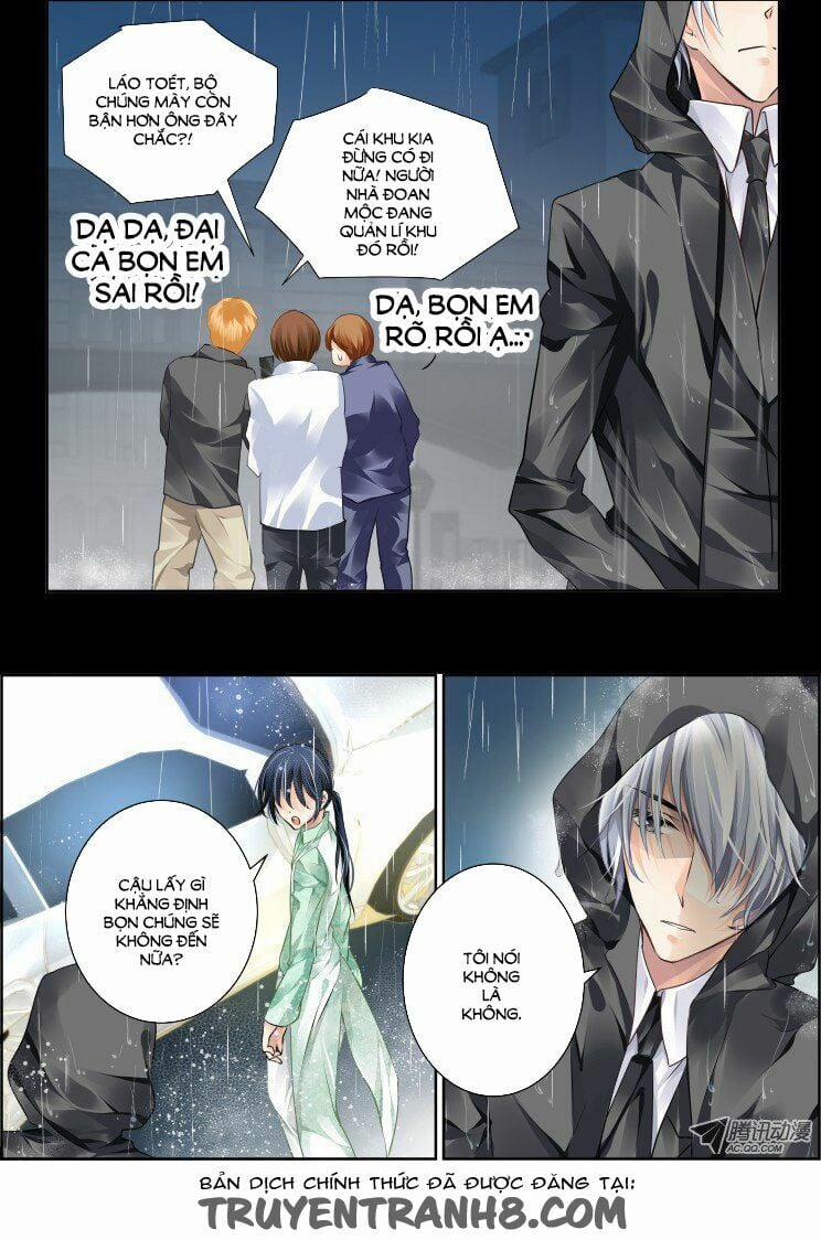 Linh Khế 46 trang 6