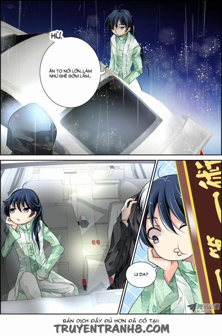 Linh Khế 46 trang 7