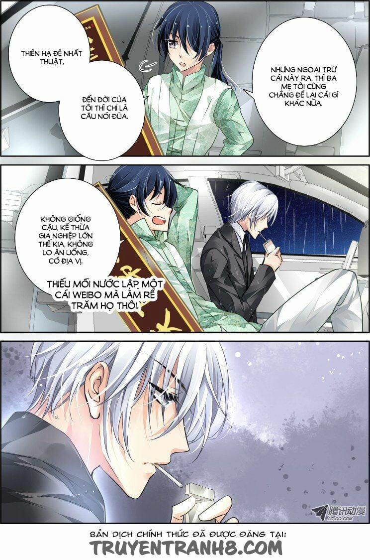 Linh Khế 46 trang 9