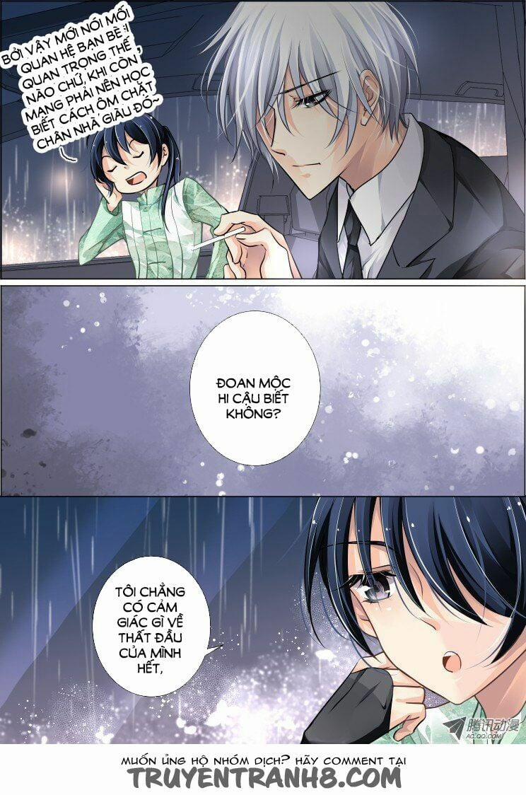 Linh Khế 47 trang 2