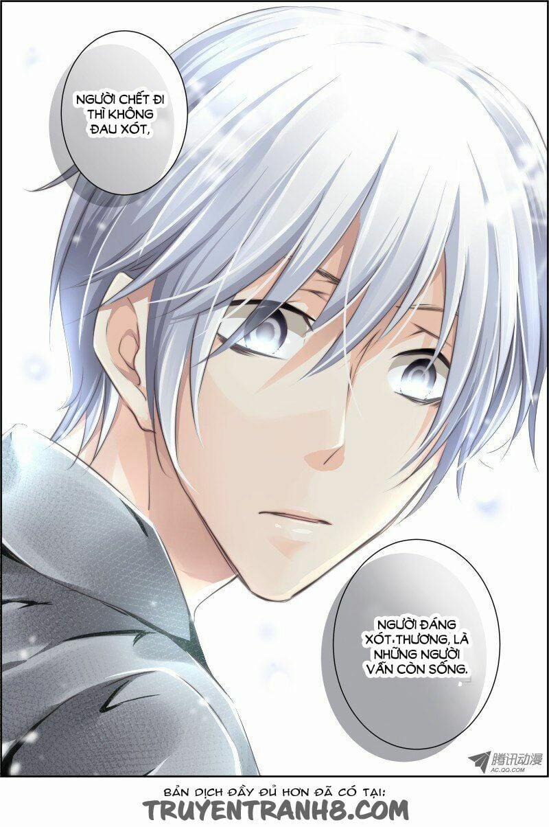 Linh Khế 47 trang 5