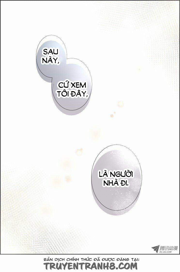 Linh Khế 47 trang 7