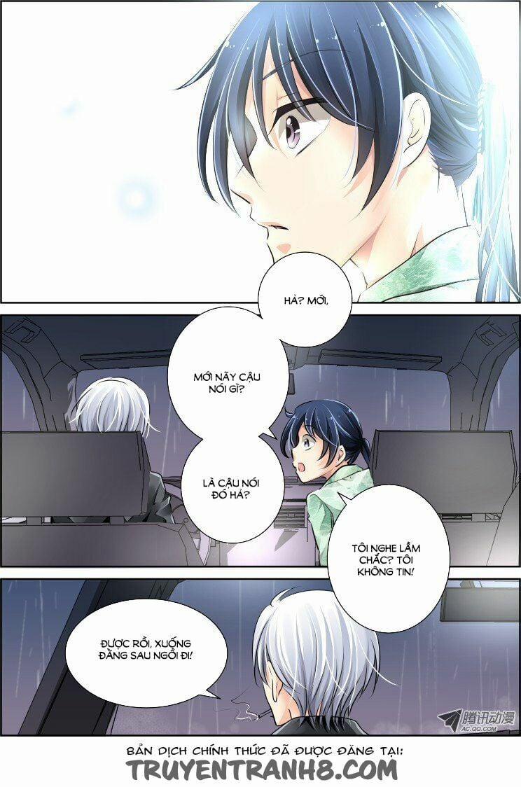 Linh Khế 47 trang 8