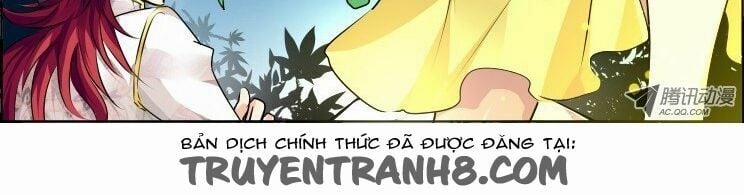 Linh Khế 48 trang 1