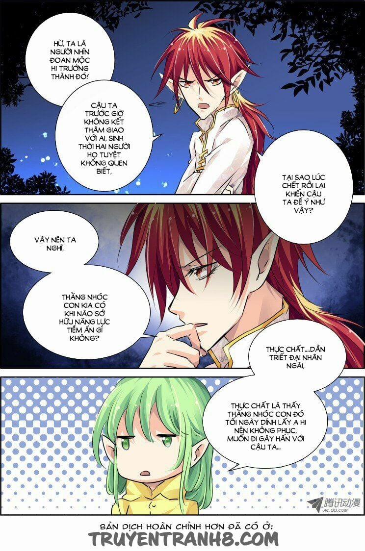 Linh Khế 48 trang 4