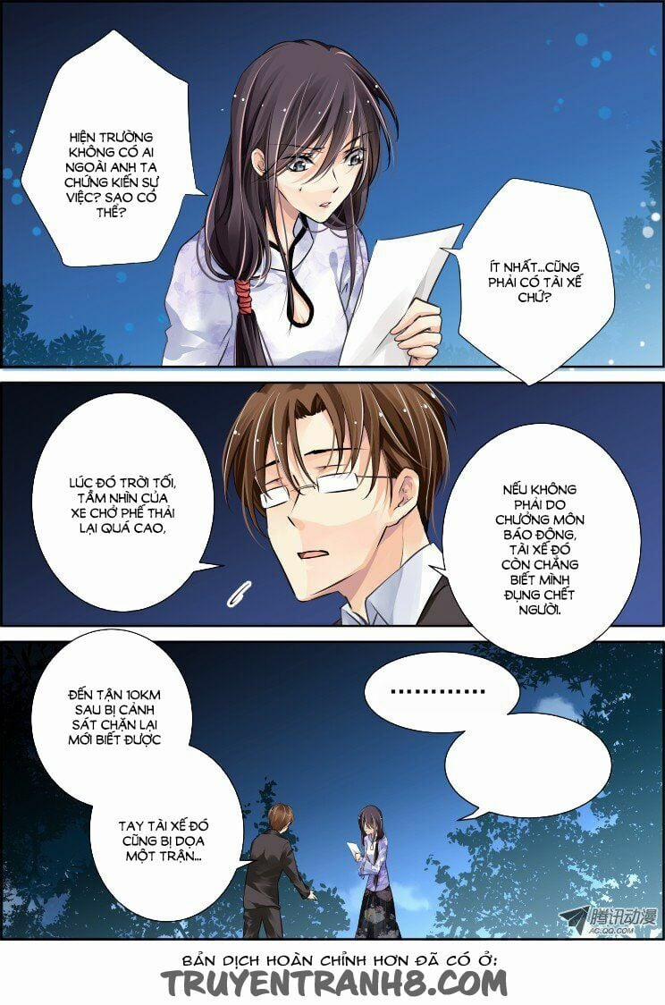 Linh Khế 48 trang 8