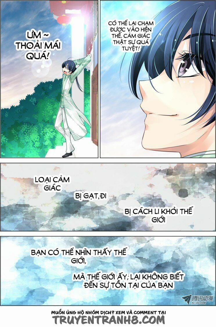 Linh Khế 49 trang 3