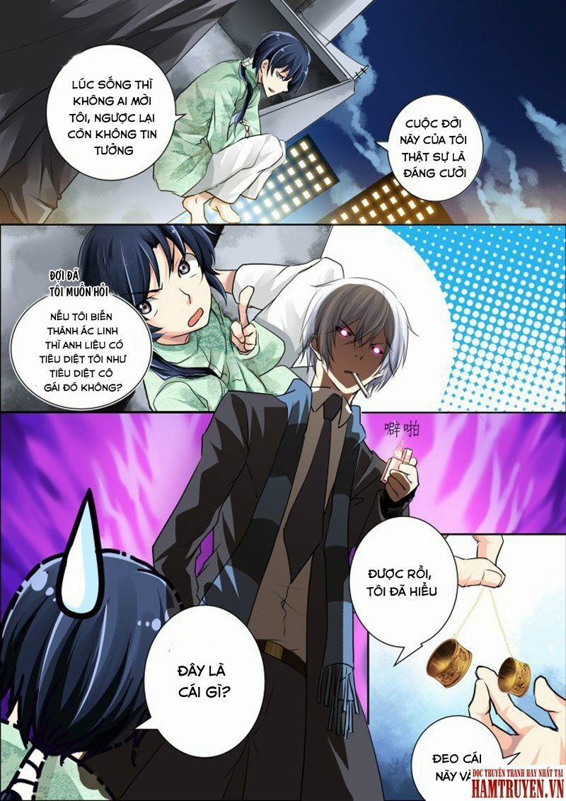 Linh Khế 5 trang 10