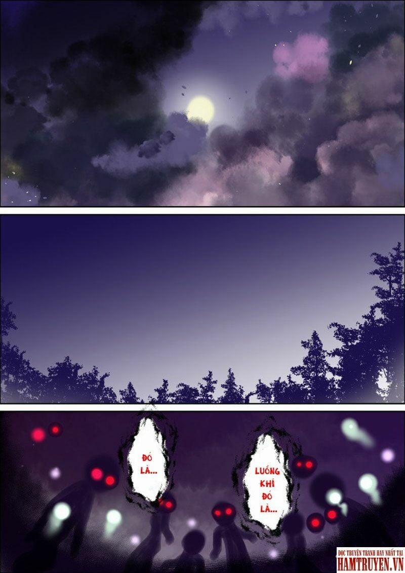 Linh Khế 5 trang 13