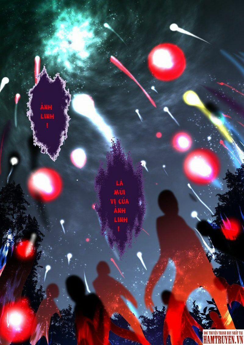 Linh Khế 5 trang 14