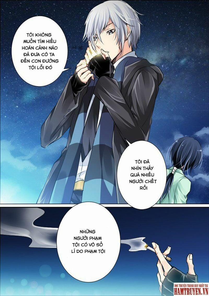 Linh Khế 5 trang 3