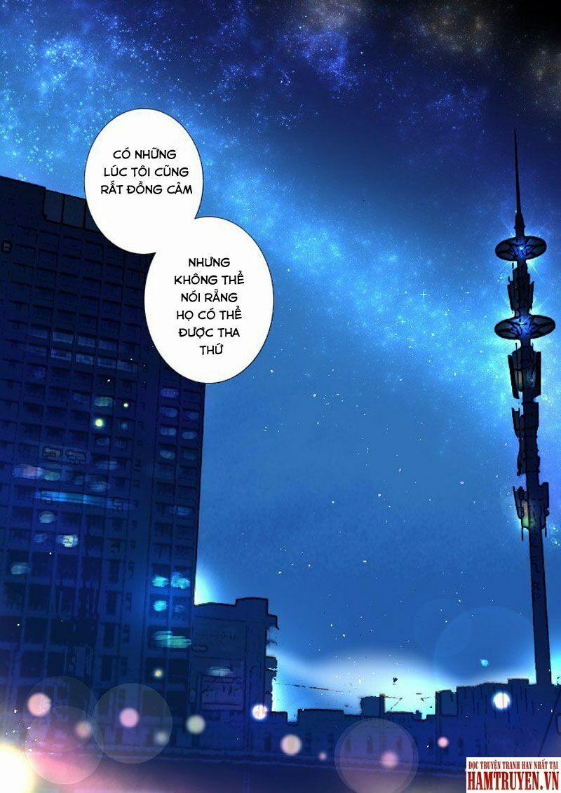 Linh Khế 5 trang 4