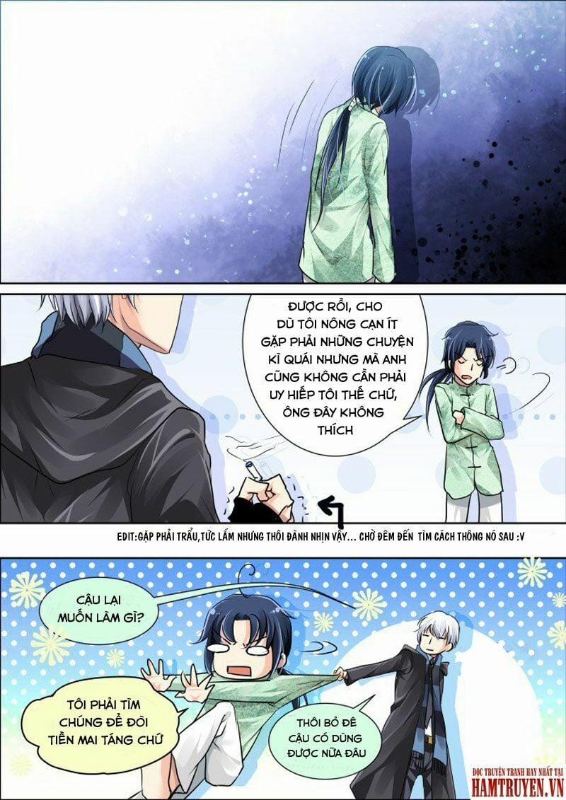 Linh Khế 5 trang 5