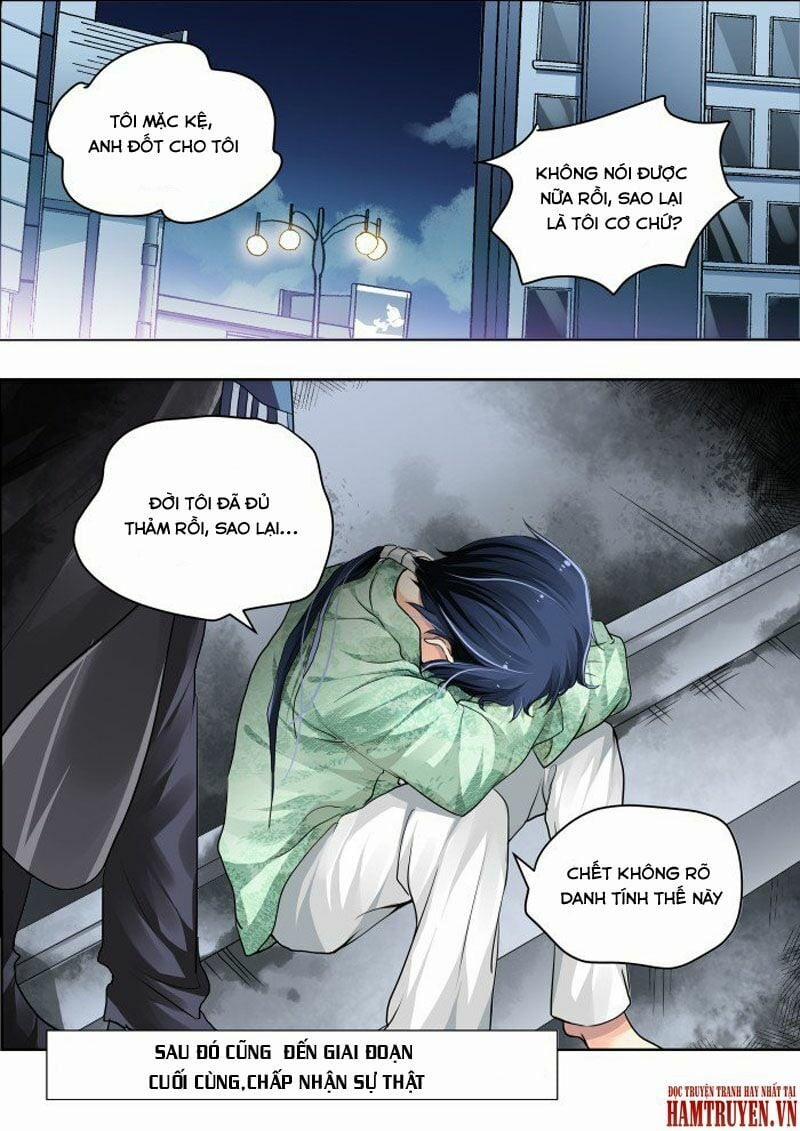 Linh Khế 5 trang 6