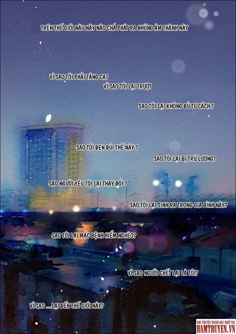 Linh Khế 5 trang 7