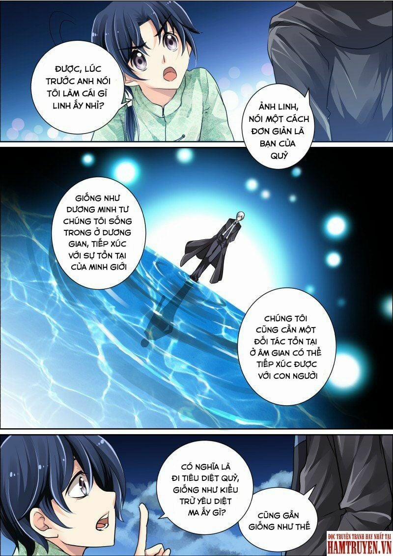 Linh Khế 5 trang 9