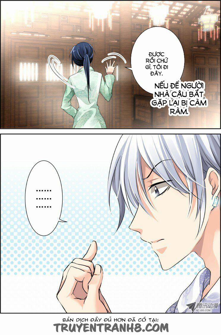 Linh Khế 50 trang 10