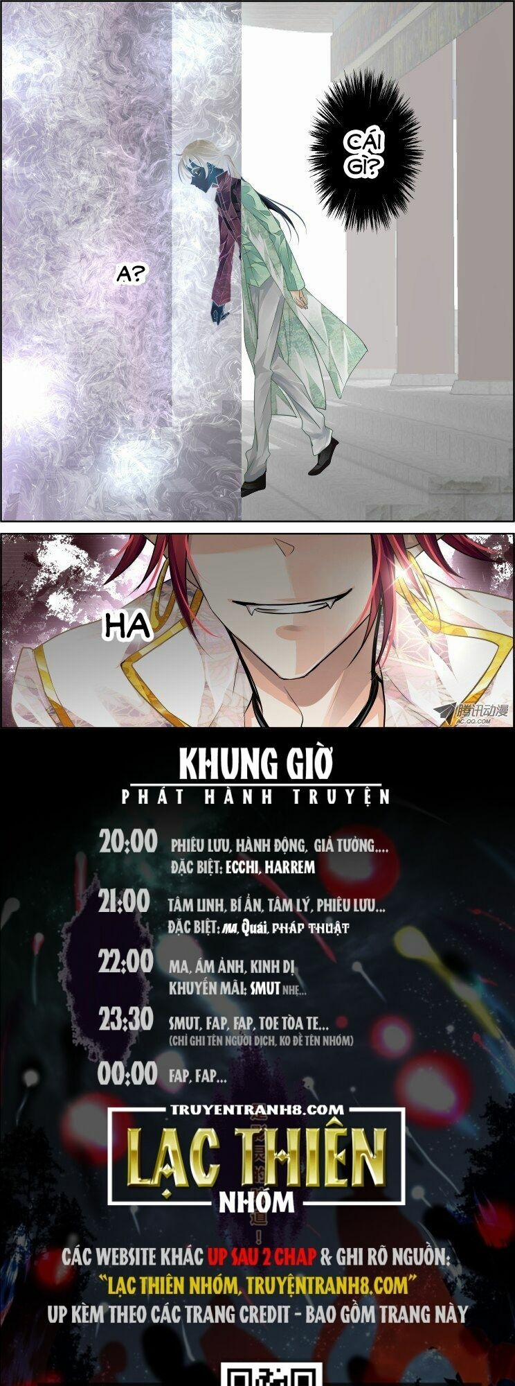 Linh Khế 50 trang 12