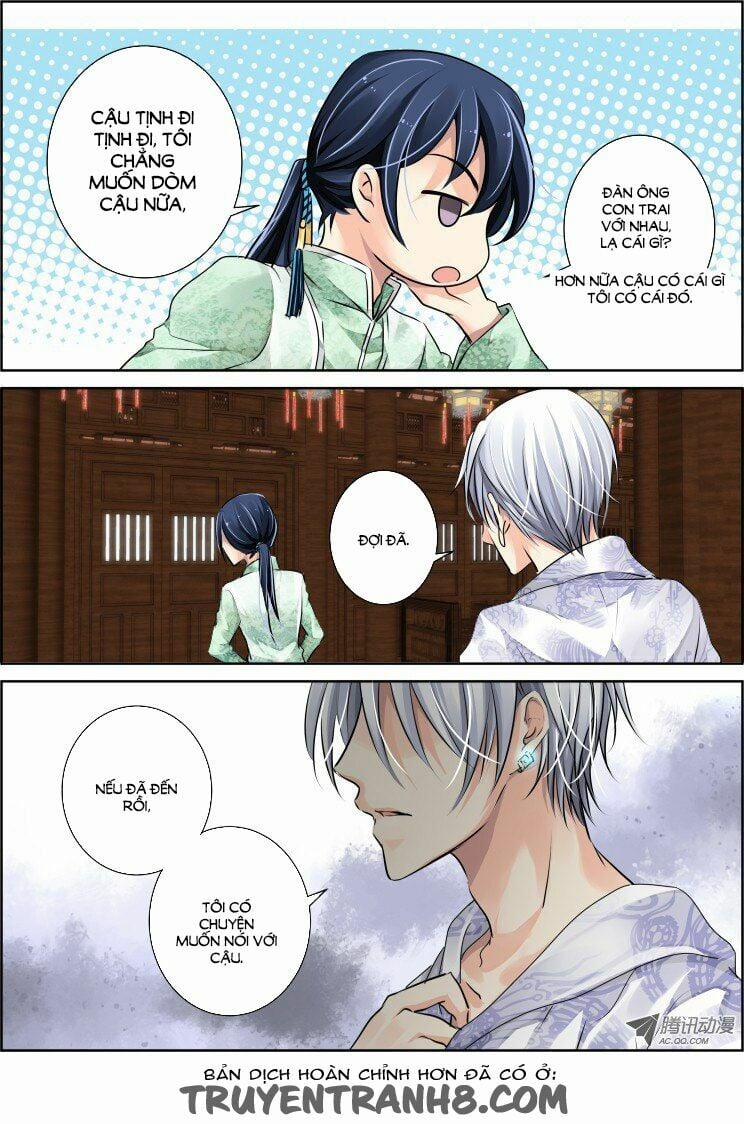 Linh Khế 50 trang 2