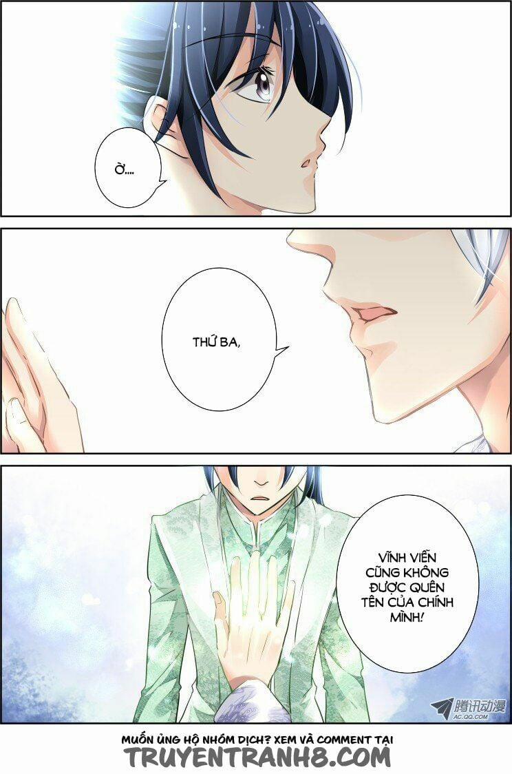 Linh Khế 50 trang 5