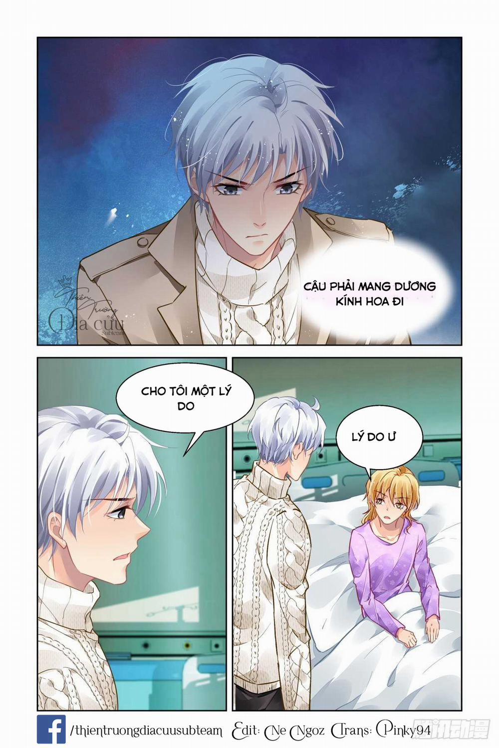 Linh Khế 503 trang 2