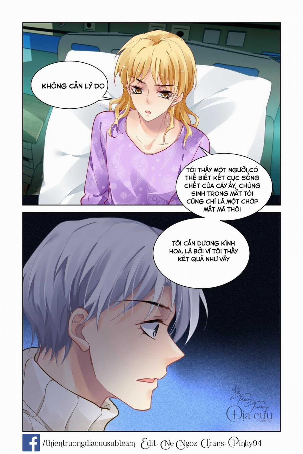 Linh Khế 503 trang 3