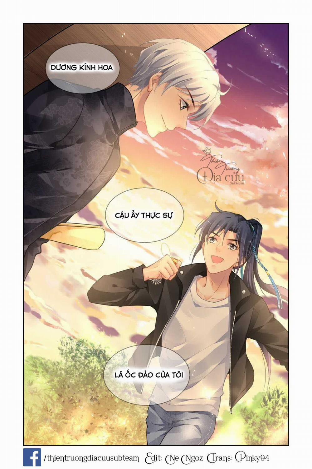 Linh Khế 504 trang 10