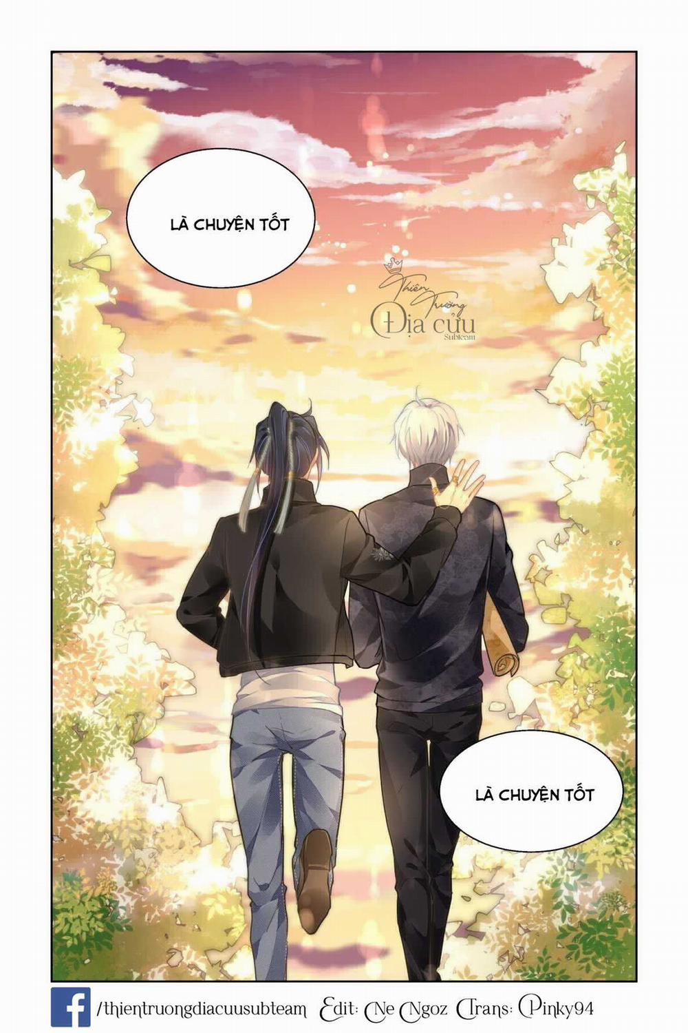 Linh Khế 504 trang 12