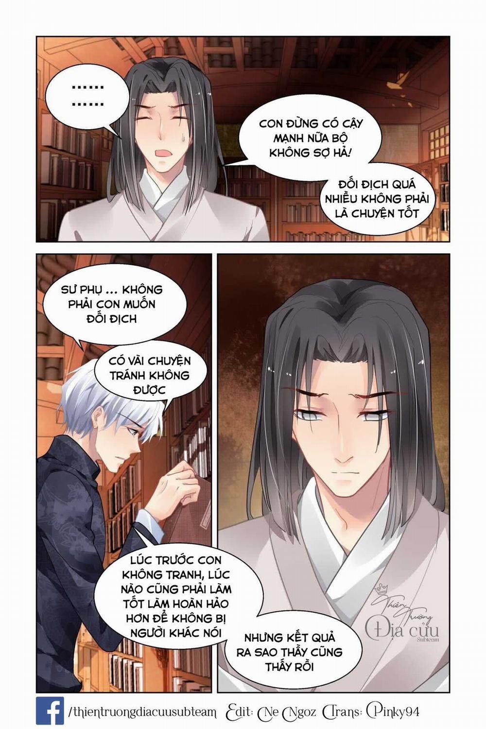 Linh Khế 504 trang 5