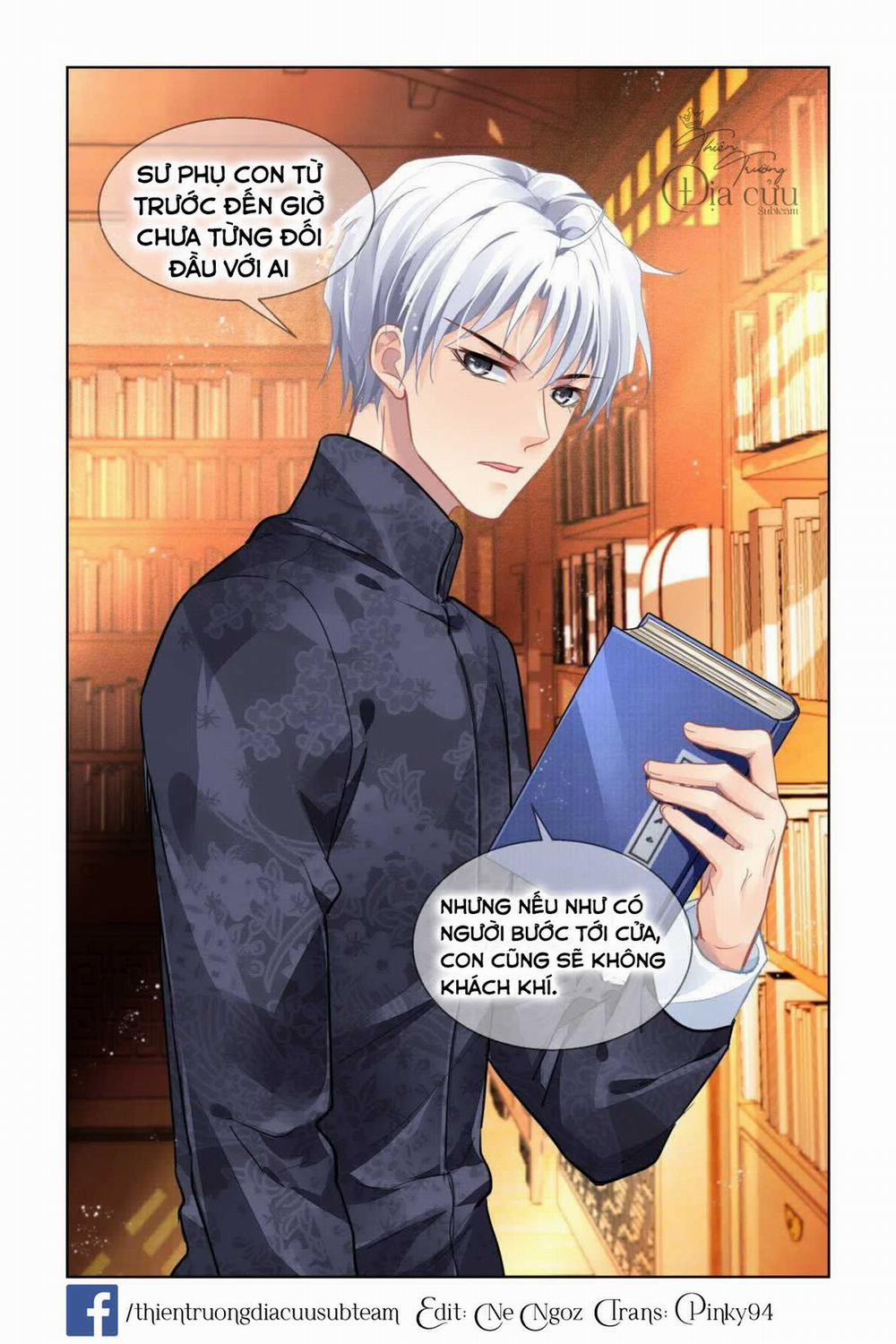 Linh Khế 504 trang 7