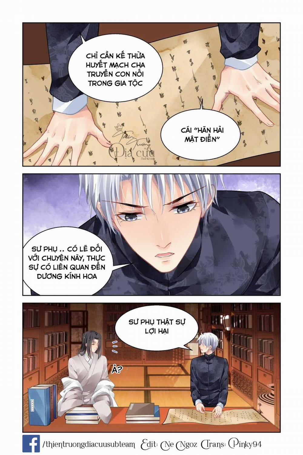 Linh Khế 504 trang 8