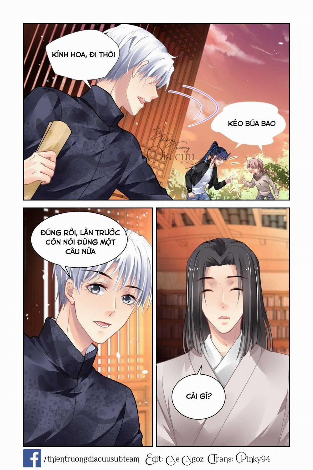 Linh Khế 504 trang 9