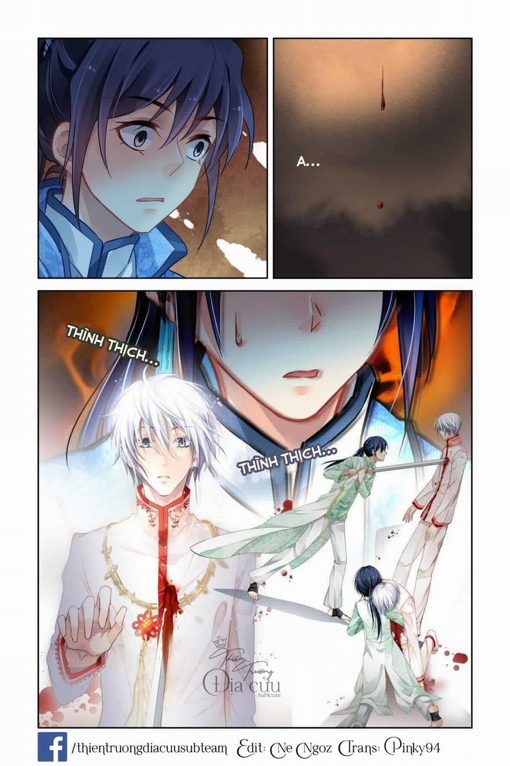 Linh Khế 505 trang 3