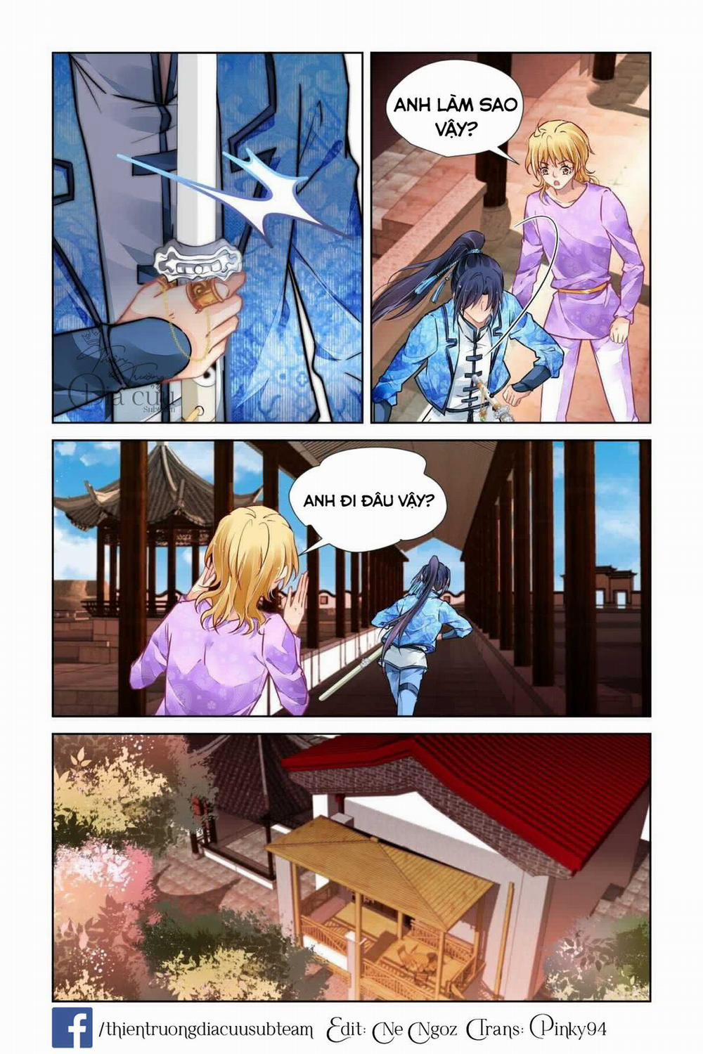 Linh Khế 505 trang 4